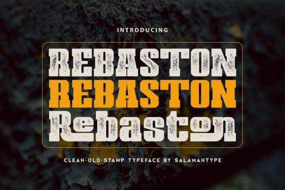Rebaston: A Designer's Honest Review for Real Projects